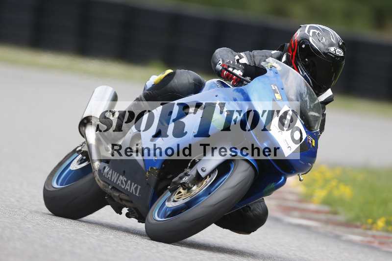 /34 25.07.2025 Speer Racing ADR/Gruppe gelb/80